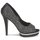 Chaussures Femme Escarpins Carmen Steffens TOUGA Noir