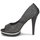 Chaussures Femme Escarpins Carmen Steffens TOUGA Noir