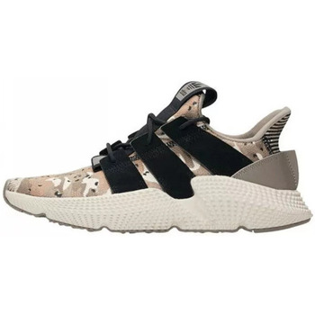 adidas Homme Baskets Basses  Prophere