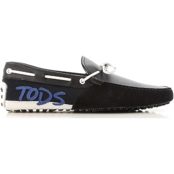 Tod\'s Homme Mocassins Tod\'s...