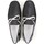 Chaussures Homme Mocassins Tod's XXM0GW0X900IUP0XQE Noir