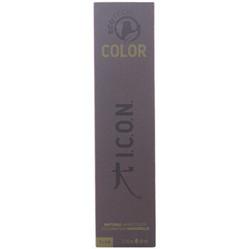 Beauté Colorations I.c.o.n. Ecotech Color Natural Color 10.0 Natural Platinum 
