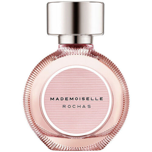 Rochas Mademoiselle Eau De Parfum Vaporisateur - Beauté Eau de parfum Femme  31,48 €