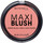 Beauté Femme Blush & poudres Rimmel London Maxi Blush Powder Blush 006-exposed 