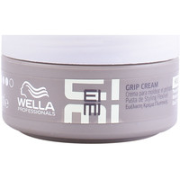 Beauté Soins & Après-shampooing Wella Eimi Grip Cream 