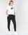 Vêtements Femme T-shirts manches courtes Nike NIKE SPORTSWEAR Blanc