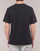 Vêtements Homme T-shirts manches courtes Nike NIKE SPORTSWEAR Noir
