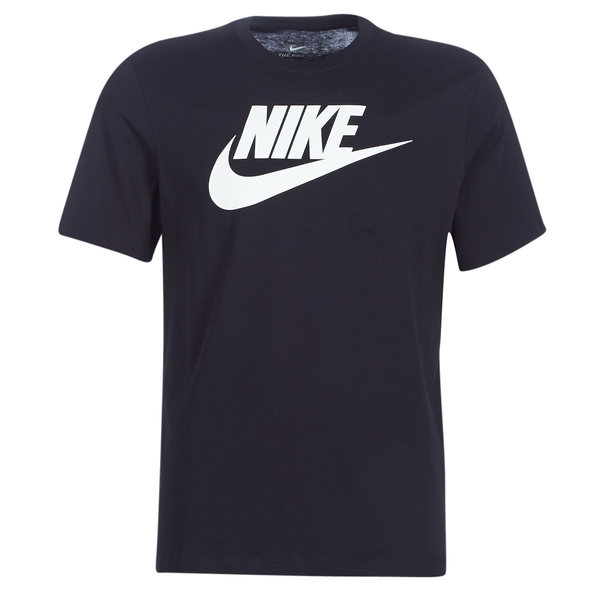 Nike NIKE SPORTSWEAR 12050469 1200 A