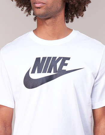Nike NIKE SPORTSWEAR Blanc