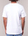 Vêtements Homme T-shirts manches courtes Nike NIKE SPORTSWEAR Blanc