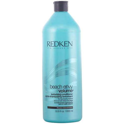 Beauté Soins & Après-shampooing Redken Cerafill Hair Advance Conditioner 