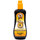 Beauté Protections solaires Australian Gold Sunscreen Spf6 Spray Carrot Oil Formula 