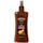 Beauté Protections solaires Hawaiian Tropic Coconut & Guava Dry Oil Spf20 Spray 