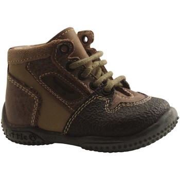 Little Mary Marque Boots Enfant ...