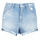 Vêtements Femme Dynafit Calça Shorts Pants Vertical PABLE Bleu 010