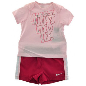 Nike Outfit Sport 1210943 350 A
