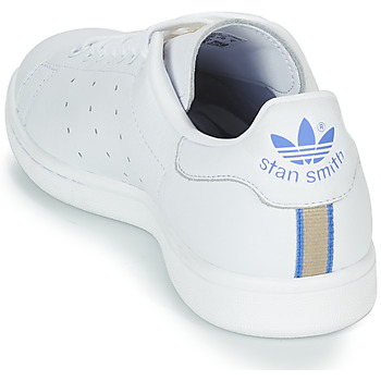 adidas Originals STAN SMITH W Blanc