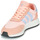 Chaussures Femme Baskets basses adidas Originals I-5923 W Rose