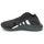 Chaussures Homme Baskets basses adidas Originals EQT SUPPORT MID ADV Noir
