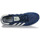 Chaussures Homme Baskets basses adidas Originals OREGON Bleu