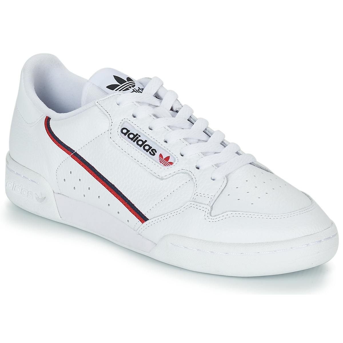 adidas continental 80 limited