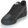 Chaussures Baskets basses adidas Originals CONTINENTAL 80 Noir