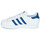 Chaussures Enfant Zapatillas adidas YEEZY SUPERSTAR J zapatillas de running Adidas trail constitución fuerte