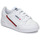 Chaussures Enfant Baskets basses template adidas Originals CONTINENTAL 80 C Blanc