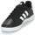 Chaussures Homme Baskets basses adidas Originals VRX LOW Noir