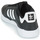 Chaussures Homme Baskets basses adidas Originals VRX LOW Noir