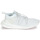 Chaussures Femme Baskets basses adidas Originals ARKYN KNIT W Blanc
