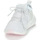 Chaussures Femme Baskets basses adidas Originals ARKYN KNIT W Blanc