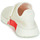 Chaussures Baskets basses adidas Originals DEERUPT RUNNER Blanc