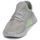 Chaussures Baskets basses adidas Originals DEERUPT RUNNER Gris