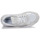 Chaussures Femme Baskets basses adidas Originals FALCON W Blanc