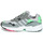Chaussures Homme Baskets basses adidas Originals YUNG 96 adidas messi 16+ pureagility silver spring 2016