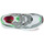 Chaussures Homme Baskets basses adidas Originals YUNG 96 Gris / Vert