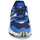 Chaussures Homme Baskets basses adidas Originals YUNG 96 Bleu