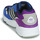 Chaussures Homme Baskets basses adidas Originals YUNG 96 Bleu