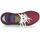 Chaussures Baskets basses adidas Originals DEERUPT RUNNER Rouge