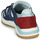 Chaussures Homme Baskets basses adidas Originals DIMENSION LO Bleu