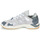 Chaussures Homme Baskets basses adidas Originals DIMENSION LO Gris / Bleu