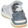 Chaussures Homme Baskets basses adidas Originals DIMENSION LO Gris / Bleu