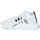 Chaussures Homme Baskets basses adidas Originals EQT SUPPORT MID ADV Blanc