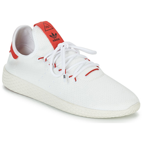 adidas pw tennis hu chaussures homme