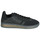 Chaussures Homme Baskets basses adidas Originals SAMBA RM Noir