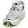 Chaussures Homme Baskets basses adidas Originals YUNG 96 Beige