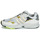 Chaussures Homme Baskets basses adidas Originals YUNG 96 Beige