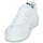 Chaussures Femme Baskets basses adidas Originals adidas SLEEK W Blanc