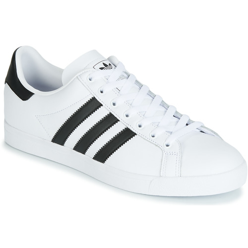 chaussure adidas taille 35 fille